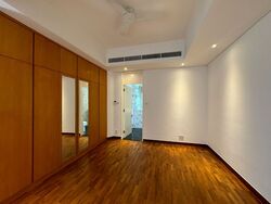 The Colonnade (D10), Condominium #566421501